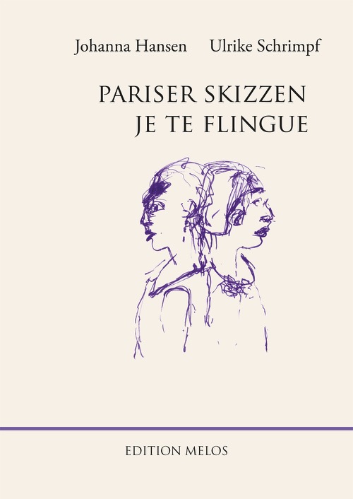 Pariser_skizzen_Cover_K_Kopie