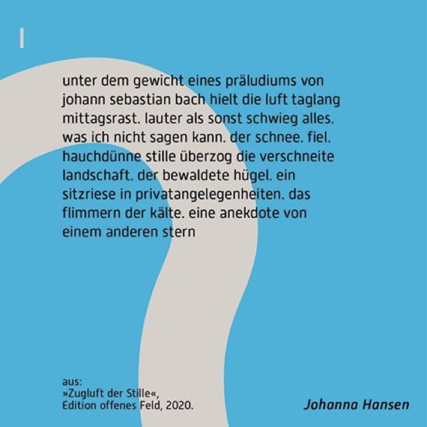 jh_auf_Flusslaut