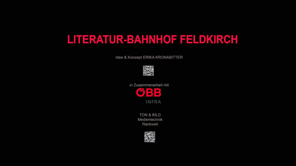 literaturbahnhof_002-2