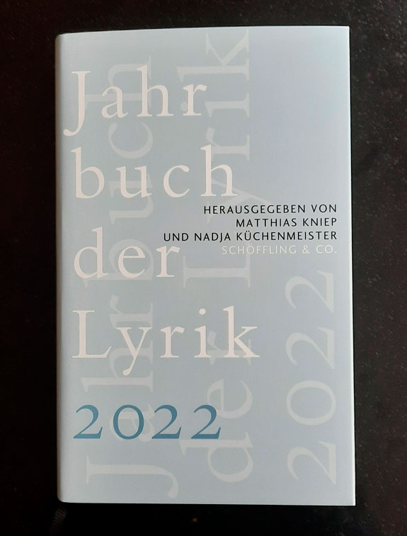 jh_jahrbuch_2022_web